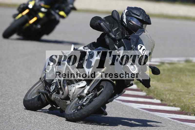 /01 02.04.2026 MAZ ADR/Gruppe gelb Gruppe gruen/16